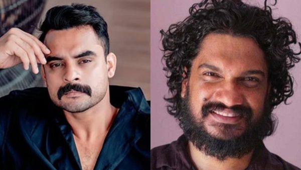 'എന്റെ മാനസിക നിലയെക്കുറിച്ചൊക്കെ വല്ലാതെ ആശങ്കപ്പെടുന്നുണ്ടല്ലോ; കളവുകൾക്കു മേൽ കളവുകൾ പറഞ്ഞ് ന്യായീകരണം'
