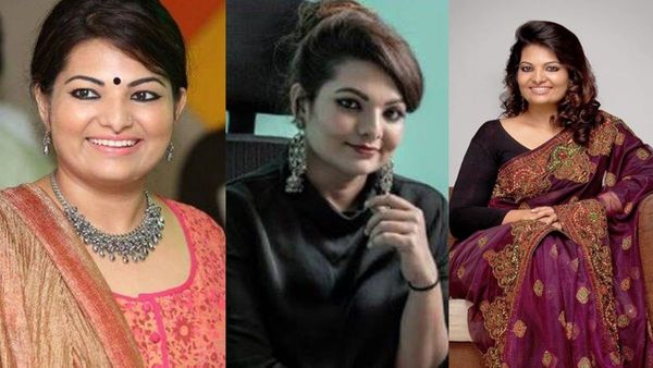 'അവര്‍ പ്രശ്‌നം എവിടെ പോയി പറയും? ഞാനും നേരിട്ടിട്ടുണ്ട്; ഡബ്ല്യുസിസിക്കെതിരെ പറഞ്ഞിട്ടുണ്ട്'