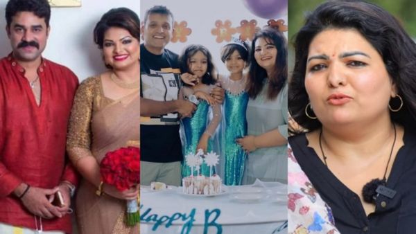 'പോപ്പുലാരിറ്റി അധികം ആ​ഗ്രഹിക്കാത്തയാളാണ് ഞാൻ, ഫ്രൈഡെ ഫിലിം ഹൗസ് വളരുന്നതിൽ ഏറ്റവും സന്തോഷിക്കുന്നത് ഞാൻ'