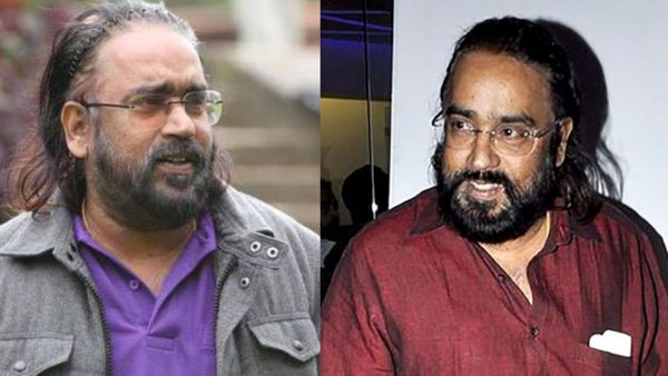 'മലയാളത്തിലേത് പോലെ അല്ല ഹിന്ദിയില്‍'; സംഗീത് ശിവന്‍ വിടവാങ്ങുന്നത് ആ രണ്ട് ആഗ്രഹങ്ങള്‍ ബാക്കിയാക്കി'