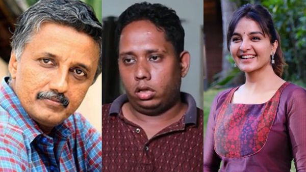 ഈ ചെറുക്കന്റെ ജീവിതം നശിക്കും; മഞ്ജുവിന്റെ അച്ഛൻ ഒരു പാവമായിരിക്കും; വേറെ ആരെങ്കിലുമായിരുന്നെങ്കിലോ?