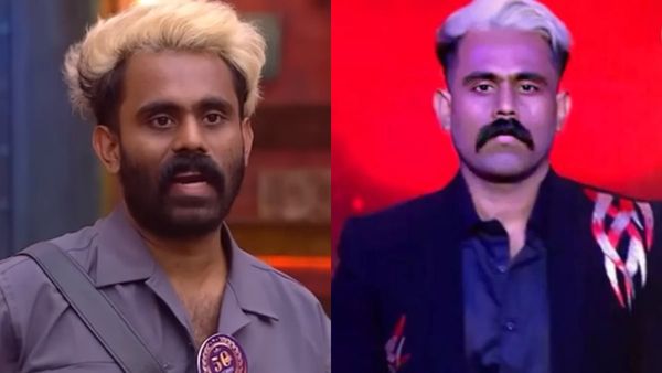 സായിയെ ആശുപത്രിയിലേക്ക് മാറ്റി; പുറത്താകാൻ സാധ്യത; സായ് കരുതുന്നത് പുറത്ത് വലിയ പിന്തുണയെന്ന്