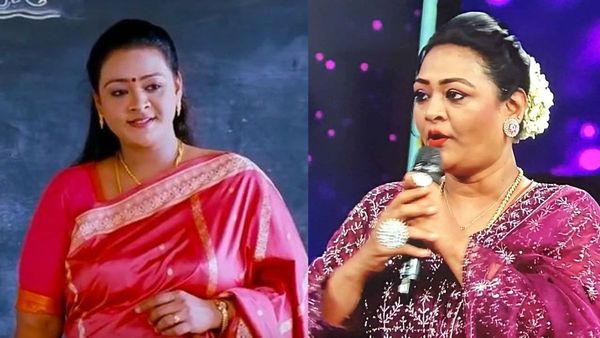 താന്‍ അധ്വാനിച്ച പണമെടുത്ത് ചതിച്ച കുടുംബം, ജീവിതം തുറന്നുകാണിച്ച അവതരണം, കണ്ണ് തുടച്ച് ഷക്കീല