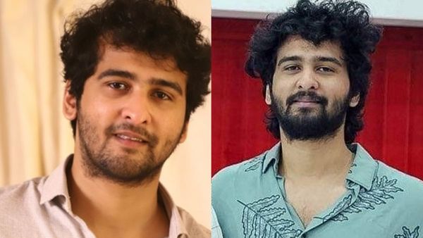 ഞാനും ഉമ്മയും ഓർ​ഗനൈസ്ഡ് അല്ല, പക്ഷെ മാനേജരെ വേണ്ട; വെടക്കാക്കി തനിക്കാക്കുകയെന്ന സ്വഭാവം; ഷെയ്ൻ നി​ഗം