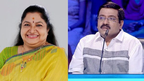 ശരത്ത് പാടാന്‍ വിളിച്ചാല്‍ ദൈവത്തിന് പ്രത്യേക നേര്‍ച്ചയാണ്; ആദ്യം കണ്ട ഓര്‍മയുമായി ചിത്ര