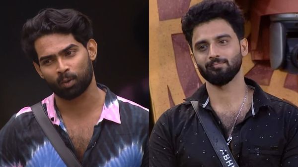 സിജോയുടെ ഗെയിം പൊളിച്ച് അഭിഷേക്; സര്‍വ്വത്ര അവഗണന; കാട്ടുതീ ചാരം, സിജോ ഇപ്പോ വെറും കുണുവാവ