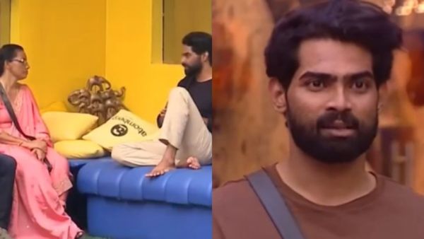 'പലപ്പോഴും മനപൂർവം തോറ്റതാണ്, ചുമ്മാ അടി ചോദിച്ച് വാങ്ങിയിട്ട് ഇപ്പോൾ ഇരുന്ന് തള്ളുന്നു'; സിജോയ്ക്ക് വിമർശനം!