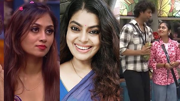 അതായിരിക്കാം അർജുനും പറ്റിപ്പോയത്; ശ്രീതു പലരോടും പറയുന്നത് ഞാൻ കേട്ടിട്ടുണ്ട്; തുറന്ന് പറഞ്ഞ് ശ്രീരേഖ