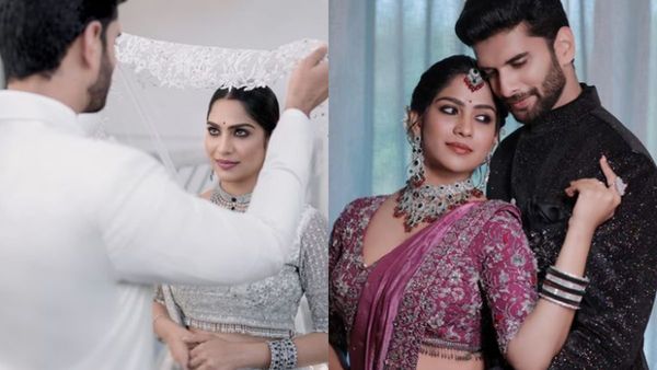 എനിക്ക് ഭർത്താവ് കഴിച്ച പാത്രം കഴുകണം, അടുക്കളയിൽ കയറണം; പക്ഷെ പ്രേമും വീട്ടുകാരും ഇങ്ങനെ; സ്വാസിക