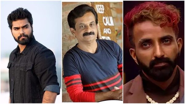 ഫിസിക്കല്‍ അസാള്‍ട്ട് റോബിന്‍ തന്നെ ചെയ്തത് ആണ്! പിന്നെ എങ്ങനെയാണ് വിന്നറെ നേരത്തെ തീരുമാനിക്കുക? കുറിപ്പ്