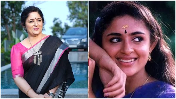 സ്വന്തം അമ്മ ചെയ്യുന്നതൊക്കെ എനിക്ക് തന്നത് ഭര്‍ത്താവിന്റെ അമ്മ! 13-ാം വയസില്‍ അമ്മയെ നഷ്ടമായി-ആനി പറയുന്നു