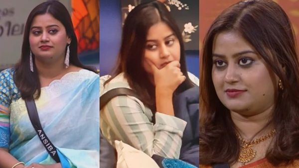 അന്‍സിബ വിചാരിച്ചിടത്ത് സംഭവം ഒതുക്കാന്‍ പറ്റിയില്ല! വീടിനകത്ത് ഐസ്‌ക്രീം കട്ട് തിന്നത് പ്രശ്‌നത്തിലേക്ക്
