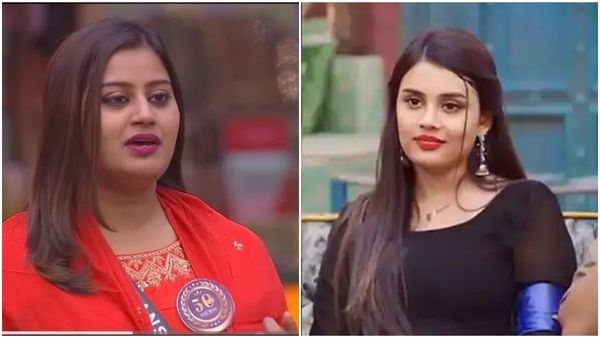 കാണുന്ന ആളിന് അനുസരിച്ച് ബിഗ് ബോസ് ഷോ നിര്‍വചിക്കാനാവും! നാല് മത്സരരീതികള്‍ ഇങ്ങനെയാണ്- വൈറല്‍ കുറിപ്പ്