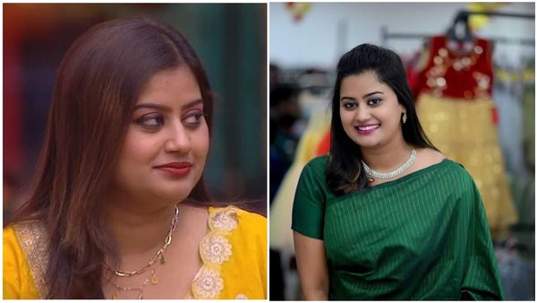 റോബിൻ ദിൽഷയ്ക്ക് കപ്പ് കൊടുത്തത് പോലെ അന്‍സിബ കപ്പ് ഉയര്‍ത്തും! ക്രെഡിറ്റ് ജിന്റോ ഫാന്‍സിനെന്ന് സോഷ്യൽ മീഡിയ