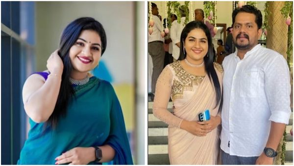 ഫേക്ക് ഐഡികളില്‍ നിന്നാണ് ഞങ്ങള്‍ ഫോക്കാണെന്ന് പലരും പറയുന്നത്! കുടുംബത്തെ പറ്റി പറയരുതെന്ന് ആല്‍ബി