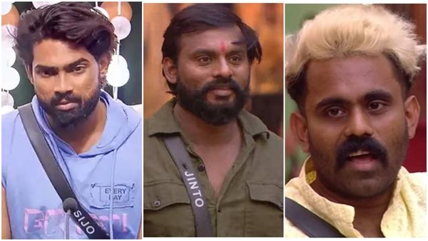 പണപ്പെട്ടി വെച്ചാണ് നന്ദനയെ പ്രലോഭിപ്പിക്കുകയാണ്! സായിയും സിജോയും ചേര്‍ന്ന് വിഷം കുത്തിവെക്കുന്നതായി ആരാധകര്‍