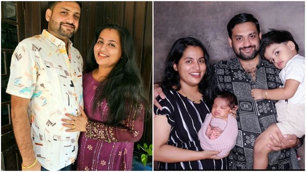 രജിസ്റ്റര്‍ വിവാഹത്തിന് കൊടുത്ത ഡീറ്റെയില്‍സിലൂടെയാണ് ആദ്യം വിമര്‍ശനം വന്നത്! ഞെട്ടിപ്പോയെന്ന് ഡിവൈന്‍