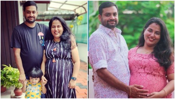 കുട്ടികള്‍ ഉണ്ടാവുമോ എന്ന പേടി ഉണ്ടായിരുന്നു! വിവാഹത്തിന് മുന്‍പ് എല്ലാ കാര്യങ്ങളും പറഞ്ഞിരുന്നുവെന്ന് ഡിവൈന്‍