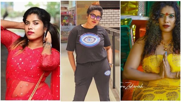 ആ പേഴ്‌സണല്‍ ജീവിതം അനാവശ്യ ബുള്ളിങ്ങിന് കാരണമായി! നിര്‍ണായകമായ തീരുമാനം എടുക്കുന്ന ദിവസമാണെന്ന് ദിയ സന