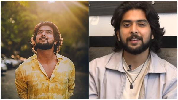 ജാസ്മിനും ഞാനും കമ്പനിയാവാന്‍ കാരണം രതീഷേട്ടനാണ്! ലവ് സ്ട്രാറ്റജിയായിരുന്നോ? ഗബ്രിയുടെ വെളിപ്പെടുത്തല്‍