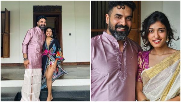 ഇതുവരെയുള്ള ജീവിതത്തിലെ ഏറ്റവും മികച്ച പിറന്നാള്‍! തന്റെ സന്തോഷം പങ്കുവെച്ച് ഗോപി സുന്ദര്‍