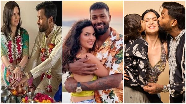 ക്രിക്കറ്റ് താരവും ഭാര്യയും പിരിഞ്ഞാല്‍ ഭാര്യയ്ക്ക് 70 ശതമാനം സ്വത്ത് കൊടുക്കണം? ഹാര്‍ദികിന്റെ ആസ്തി ഇത്രയാണ്