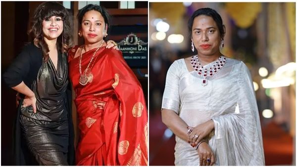 ക്യാമറ ഉണ്ടെന്ന് മറന്ന് തുണി പോലും മാറിയിട്ടുണ്ട്! സിഗററ്റ് കിട്ടാത്തതാണ് സമ്മര്‍ദ്ദം കൂട്ടിയതെന്ന് ജാന്‍മണി
