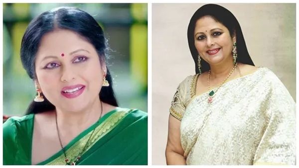 പ്രണയിച്ച ആള്‍ സ്വവര്‍ഗാനുരാഗിയാണെന്ന് അറിഞ്ഞ് ഞെട്ടി! തന്റെ ജീവിതത്തിലെ പ്രണയങ്ങളെ പറ്റി നടി ജയസുധ