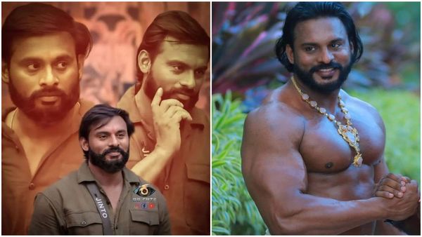 ജിന്റോയ്ക്ക് ലഭിക്കുന്ന സപ്പോര്‍ട്ട് പലരുടെയും ഉറക്കം കെടുത്തുന്നു! പുള്ളിയ്ക്ക് ഗെയിം അറിയാമെന്ന് ആരാധകര്‍