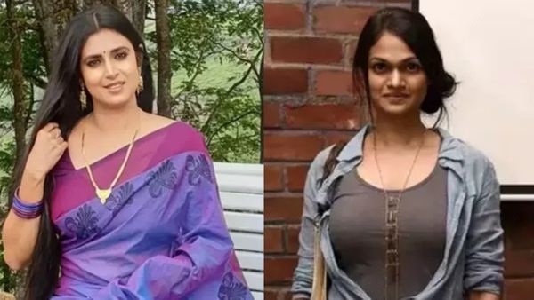 സുചിത്രയുടെ മാതാപിതാക്കള്‍ ആത്മഹത്യ ചെയ്തിരുന്നു! ശരിക്കും മാനസികനില തെറ്റിയത് അവളുടെയാണ്; കസ്തൂരി