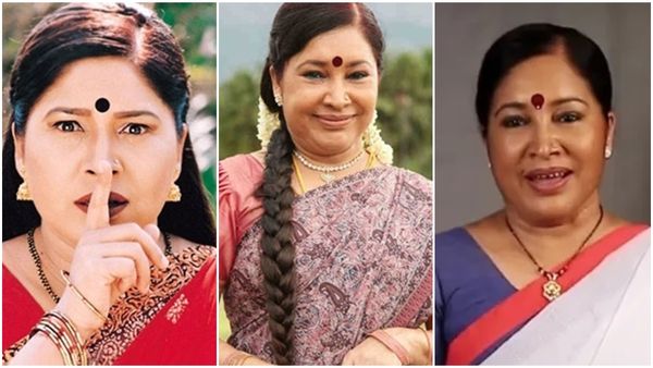 അച്ഛന്‍ മരിച്ചിട്ടും കാണാന്‍ പോയില്ല! പൈസയ്ക്ക് വേണ്ടി അഭിനയിക്കുകയാണെന്ന് പലരും പറഞ്ഞു- കോവൈ സരള