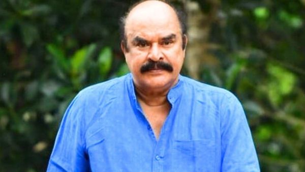 നടന്‍ കുണ്ടറ ജോണി മരിച്ചിട്ട് താരങ്ങളാരും തിരിഞ്ഞ് നോക്കിയില്ല! ആകെ വന്നത് ഈ താരങ്ങള്‍ മാത്രമെന്ന് നിര്‍മാതാവ്