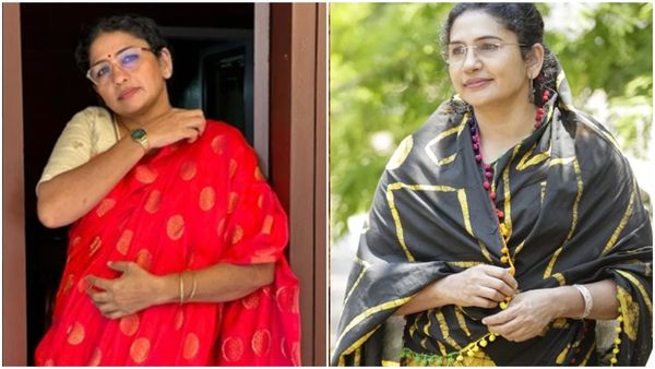 കനി പറഞ്ഞതാണ് സത്യം! സിനിമയില്‍ അവസരം കിട്ടിയിട്ടും വേണ്ടെന്ന് വെക്കാനുള്ള പ്രിവിലേജ് ഉണ്ടാവുക പ്രധാനം; ലാലി