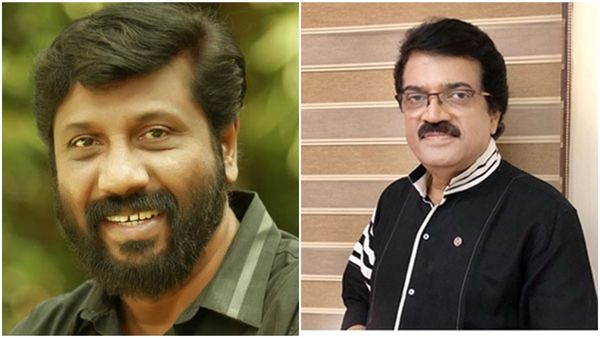 ഗുരുതരമാണ്, കാണാന്‍ പറ്റുമോന്ന് നോക്കാമെന്ന് ഡോക്ടര്‍! പിന്നാലെ കരച്ചിൽ കേട്ടു, സിദ്ദിഖിനെ പറ്റി എംജി ശ്രീകുർ