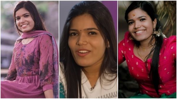 ചെയ്യാത്ത കുറ്റത്തിന് പോലും ജാസ്മിനെതിരെ നില്‍ക്കുന്നു! നന്ദനയുടേത് ചീപ്പ് ഗെയിമാണെന്ന് ആരാധകര്‍