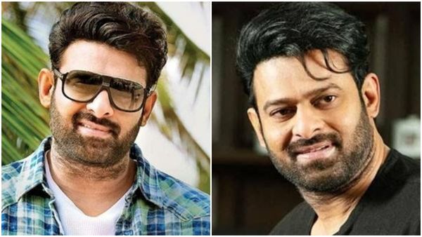 പ്രഭാസിനും ഒരു പെണ്ണിനെ കിട്ടി? സ്‌പെഷ്യലായിട്ടുള്ള ഒരാള്‍ ജീവിതത്തിലേക്ക് വരുന്നു! സന്തോഷ വാര്‍ത്ത പറഞ്ഞ് നടൻ