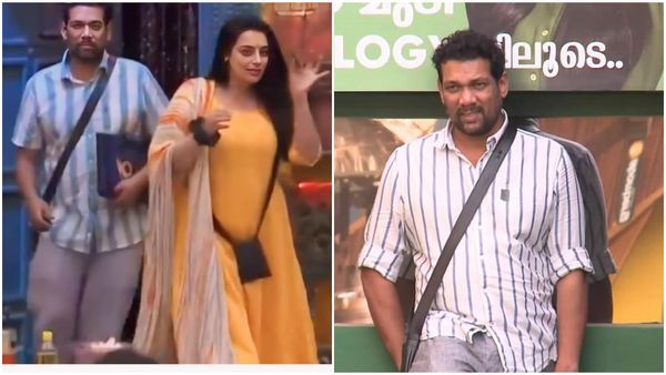 സാബു എന്ത് കൊണ്ട് മികച്ച മത്സരാര്‍ത്ഥിയായി? ബിഗ് ബോസ് കാണാത്തവര്‍ക്കിത് വലിയ നഷ്ടമെന്ന് പ്രേക്ഷകര്‍