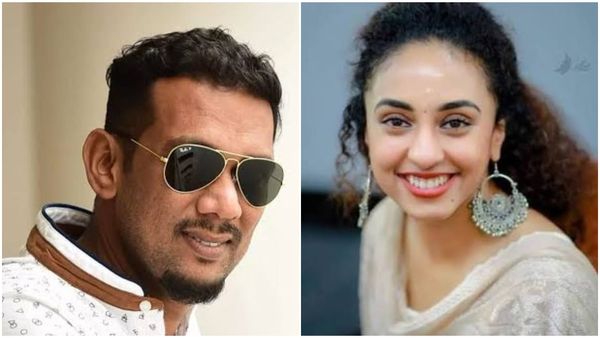 പേളിയും ശ്രീനിഷും ഇവരെ കല്യാണം വിളിക്കാത്തത് എന്തുകൊണ്ടാണ്? സാബുവിനെ വിമര്‍ശിച്ച് സോഷ്യല്‍ മീഡിയ