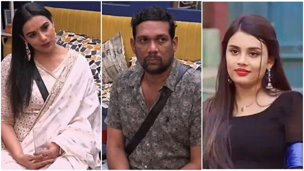 രജിത്ത് കുമാറിനെ പോലെയല്ല, സാബുവും ശ്വേതയും ഫേവറിസം കാണിക്കുന്നുണ്ടോ? പ്രേക്ഷകരുടെ അഭിപ്രായമിങ്ങനെ