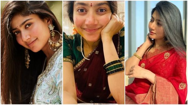 മുഖക്കുരു കളയാന്‍ സായി പല്ലവി ശസ്ത്രക്രിയ നടത്തി? അതിന് വേണ്ടി ചെയ്തതെന്താണെന്ന് പറഞ്ഞ് നടി രംഗത്ത്