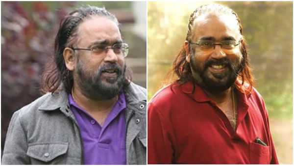 ഓടി നടന്ന് സിനിമ ചെയ്യേണ്ടകാര്യമില്ല! മലയാള സിനിമയുടെ പ്രിയപ്പെട്ട സംവിധായകന്‍ സംഗീത് ശിവൻ അന്തരിച്ചു