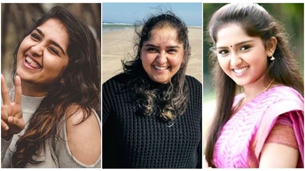 എന്തൊരു സുന്ദരിയായിരുന്നു, ഇപ്പോള്‍ ഗുണ്ടുമണിയായി! പുത്തന്‍ ചിത്രങ്ങള്‍ക്കൊപ്പം വികാരഭരിതയായി നടി സനുഷ