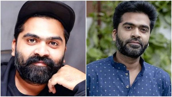 നടന്‍ സിമ്പുവിനെ വിവാഹം കഴിക്കുന്നത് തെലുങ്ക് നടന്റെ മകള്‍! ഏറെ ഗോസിപ്പുകള്‍ക്കൊടുവില്‍ നടന്‍ വിവാഹിതനാവുന്നു?