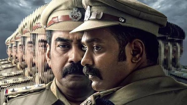 ഏതൊരു സിനിമയുടെ പുറകിലും ഒരുപാട് കഥകള്‍ പറയാന്‍ ഉണ്ടാകും! തലവനെ പറ്റി പ്രൊഡക്ഷന്‍ കണ്‍ട്രോളര്‍