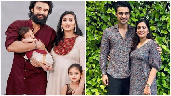 ഭാര്യ കുഞ്ഞിനെയും ബാഗും എടുത്ത് നടക്കുന്നു! കൈയ്യും വീശി നടന്‍, ടൊവിനോയുടെ പുതിയ വീഡിയോയ്ക്ക് വിമര്‍ശനം