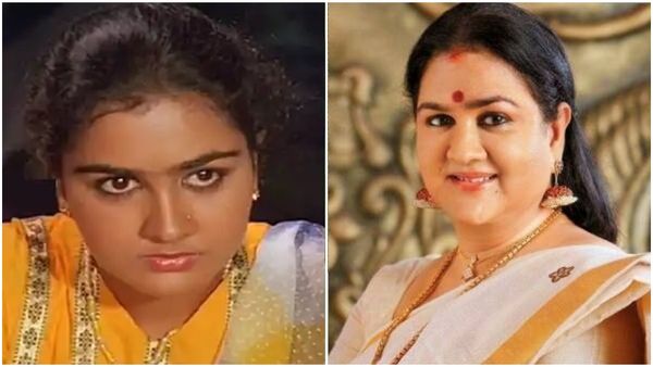 ഉര്‍വശി മദ്യപാനത്തിന് അടിമയായി! അതില്‍ നിന്നും നടി തിരികെ എത്തിയത് എങ്ങനെയാണെന്ന് വെളിപ്പെടുത്തി നടന്‍
