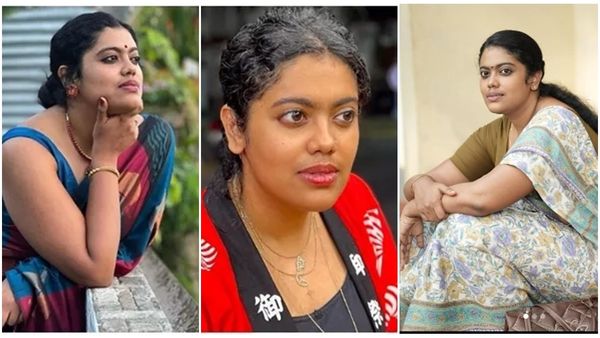 ആ സീനില്‍ ഞങ്ങള്‍ ശരിക്കും കളിക്കുകയായിരുന്നു! ഫഹദിനൊപ്പം അഭിനയിച്ചതിനെ പറ്റി നടി പൂജ മോഹന്‍രാജ്