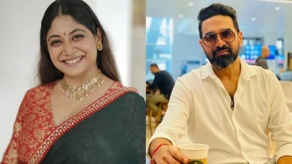 ഗോപിയെ വിട്ടതോടെ ജീവിതം നന്നായി; ഗോപി സുന്ദറിന്റെ പേരില്‍ പരിഹാസം; മറുപടി നല്‍കിയ അഭയ