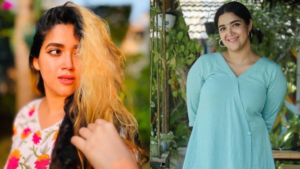 കമന്റ്‌സ് കഴുകന്മാര്‍ കൊത്തിപ്പറിക്കുമ്പോള്‍ പുച്ഛം മാത്രം; സൈബര്‍ ആക്രമണത്തിനെതിരെ അഭിരാമി