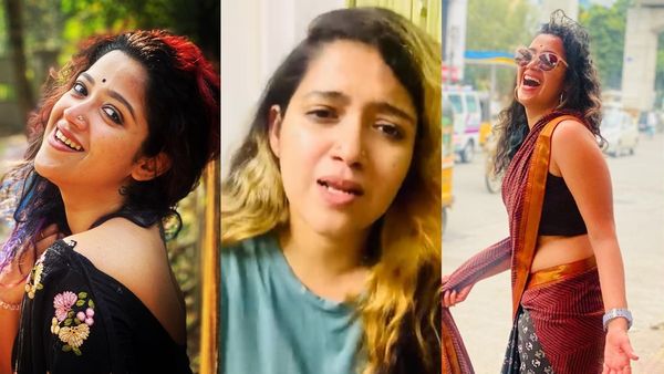 ആരേയും വേദനിപ്പിക്കാതെ ഒരു സൈഡിലൂടെ പോകുന്ന എന്നെ എന്തിന് ദ്രോഹിക്കുന്നു? വീട്ടുകാരെ വരെ തെറിവിളിക്കുന്നു!